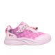 SKECHERS Patike power jams 2.0 GT - 302199N-PKMT