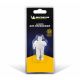 MICHELIN Mirisni osveživač 3D bibendum lemon - 3022110