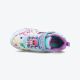 SKECHERS Patike snuggle sneaks GP - 302214L-MTMT