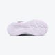 SKECHERS Patike snuggle sneaks GP - 302214L-MTMT