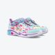 SKECHERS Patike snuggle sneaks GP - 302214L-MTMT