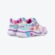 SKECHERS Patike snuggle sneaks GP - 302214L-MTMT