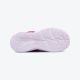SKECHERS Patike snuggle sneaks GP - 302214L-PKMT