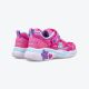 SKECHERS Patike snuggle sneaks GP - 302214L-PKMT