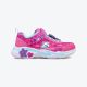 SKECHERS Patike snuggle sneaks GP - 302214L-PKMT