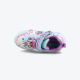 SKECHERS Patike snuggle sneaks GT - 302214N-MTMT