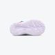 SKECHERS Patike snuggle sneaks GT - 302214N-MTMT