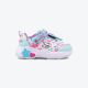 SKECHERS Patike snuggle sneaks GT - 302214N-MTMT