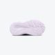 SKECHERS Patike snuggle sneaks GT - 302214N-NVMT