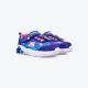 SKECHERS Patike snuggle sneaks GT - 302214N-NVMT