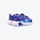 SKECHERS Patike snuggle sneaks GT - 302214N-NVMT