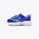 SKECHERS Patike snuggle sneaks GT - 302214N-NVMT