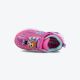 SKECHERS Patike snuggle sneaks GT - 302214N-PKMT