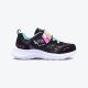 SKECHERS Patike Jumpsters 2.0 GP - 302219L-BKMT