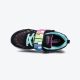 SKECHERS Patike Jumpsters 2.0 GP - 302219L-BKMT