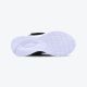 SKECHERS Patike Jumpsters 2.0 GP - 302219L-BKMT