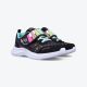 SKECHERS Patike Jumpsters 2.0 GP - 302219L-BKMT