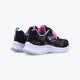 SKECHERS Patike Jumpsters 2.0 GP - 302219L-BKMT