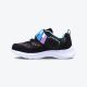 SKECHERS Patike Jumpsters 2.0 GP - 302219L-BKMT