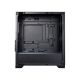 COOLER MASTER Kućište Elite 302 E302-KGNN-S00, crna - EP3085661