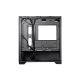 COOLER MASTER Kućište Elite 302 E302-KGNN-S00, crna - EP3085661