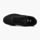 UNDER ARMOUR Patike ua surge 2 m - 3022595-002