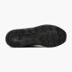 UNDER ARMOUR Patike ua surge 2 m - 3022595-002