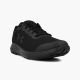 UNDER ARMOUR Patike ua surge 2 m - 3022595-002