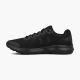 UNDER ARMOUR Patike ua surge 2 m - 3022595-002