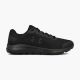 UNDER ARMOUR Patike ua surge 2 m - 3022595-002