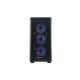 COOLER MASTER Kućište Elite 502 E502-KGNN-S00, crna - EP3083079