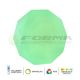 FORMA LED plafonjera 28W 3000K-6400K + RGB LP-901-28 - 005133