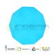 FORMA LED plafonjera 28W 3000K-6400K + RGB LP-901-28 - 005133