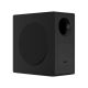 HISENSE Soundbar sa bežičnim subwooferom AX5140Q,crna - EP2706990