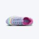 SKECHERS Patike unicorn dreams starry lite GP - 302296L-LVMT