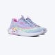 SKECHERS Patike unicorn dreams starry lite GP - 302296L-LVMT