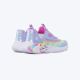 SKECHERS Patike unicorn dreams starry lite GP - 302296L-LVMT