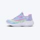 SKECHERS Patike unicorn dreams starry lite GP - 302296L-LVMT