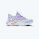 SKECHERS Patike unicorn dreams starry lite GP - 302296L-LVMT