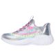 SKECHERS Patike unicorn dreams starry lite GP - 302296L-SMLT