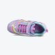 SKECHERS Patike unicorn chaser GP - 302298L-LVMT