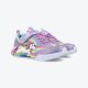 SKECHERS Patike unicorn chaser GP - 302298L-LVMT