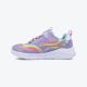 SKECHERS Patike unicorn chaser GP - 302298L-LVMT