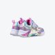 SKECHERS Patike unicorn chaser GT - 302298N-LVMT