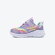 SKECHERS Patike unicorn chaser GT - 302298N-LVMT