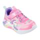 SKECHERS Patike unicorn chaser GT - 302298N-PKMT