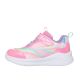 SKECHERS Patike unicorn chaser GT - 302298N-PKMT