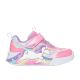 SKECHERS Patike unicorn chaser GT - 302298N-PKMT