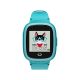 CANYON Dečiji pametni sat Sunny KW-48 CNE-KW48BL, plava - 302306