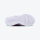 SKECHERS Patike heart lights rainbow lux GP - 302315L-PKMT